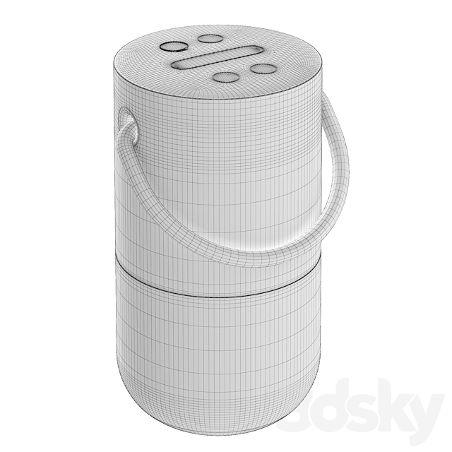 3dskyfree