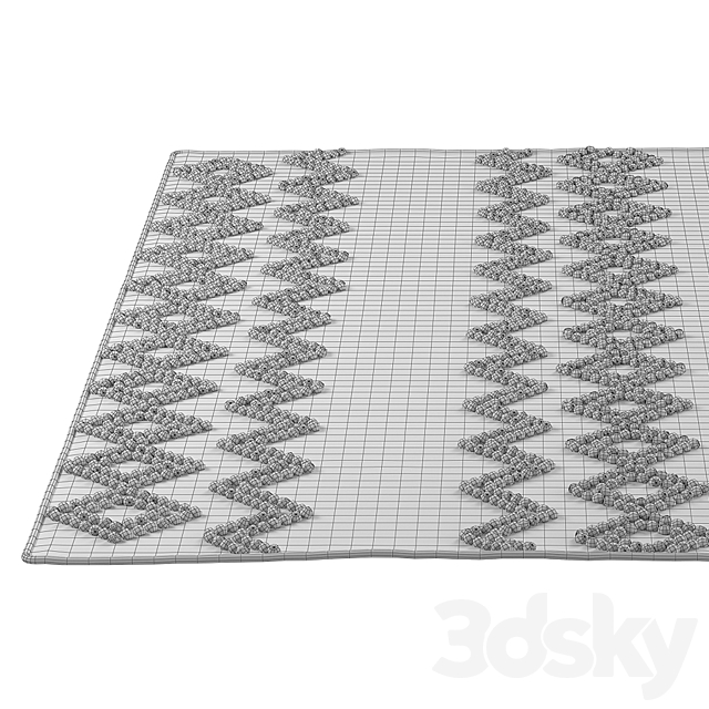 3d