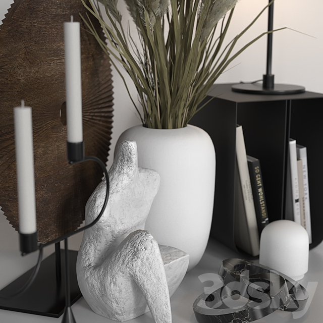 3dsky Free Download
