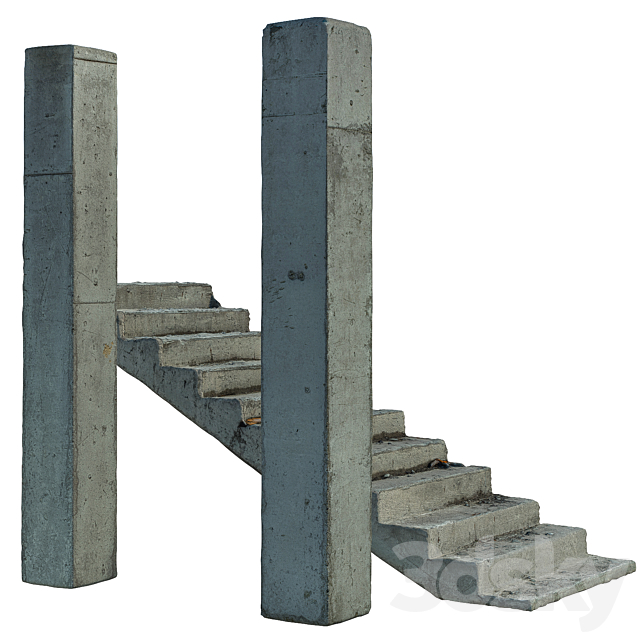 3dsky