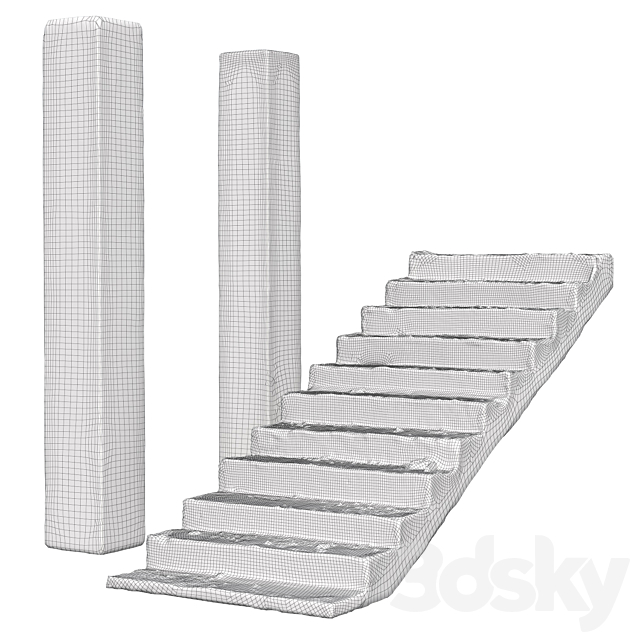 3dskyfree