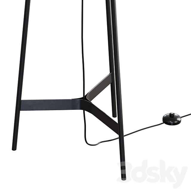 3dsky Free Download