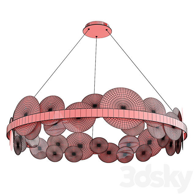 3dsky Free Download