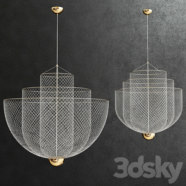 3d