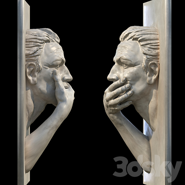 3dsky Free Download