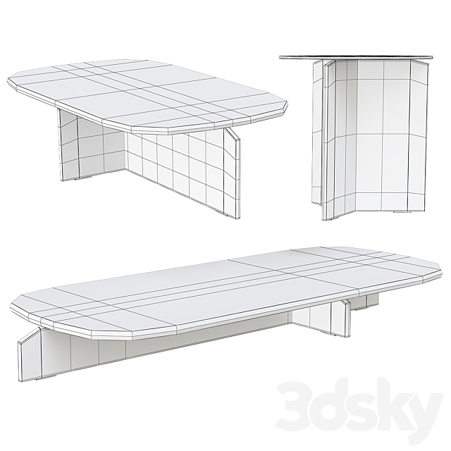 3d