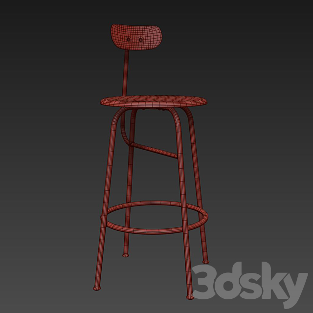 3d