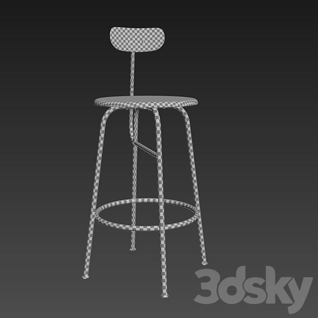 3dsky Free Download
