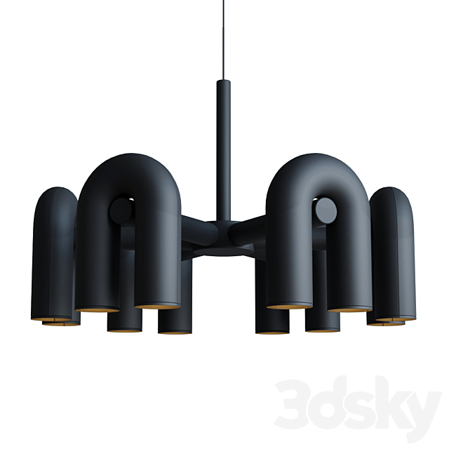 3dsky Free Download