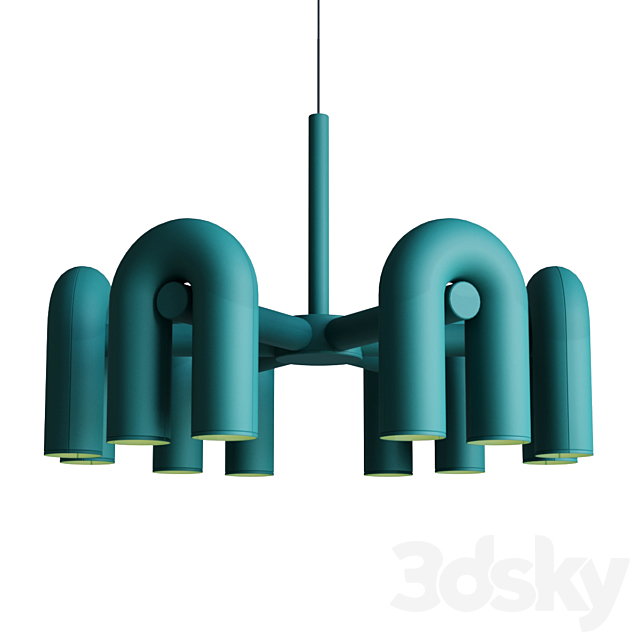 3dsky