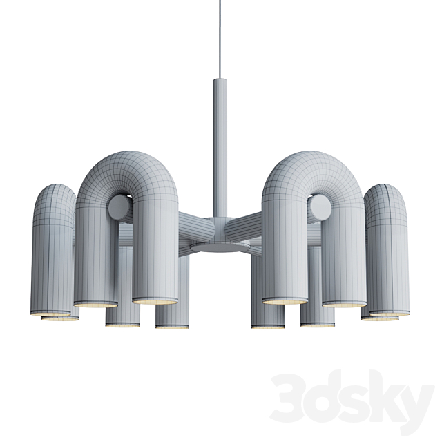 3dskyfree