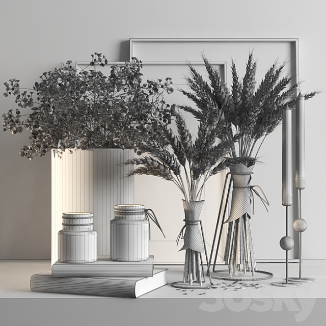3dsky Free Download