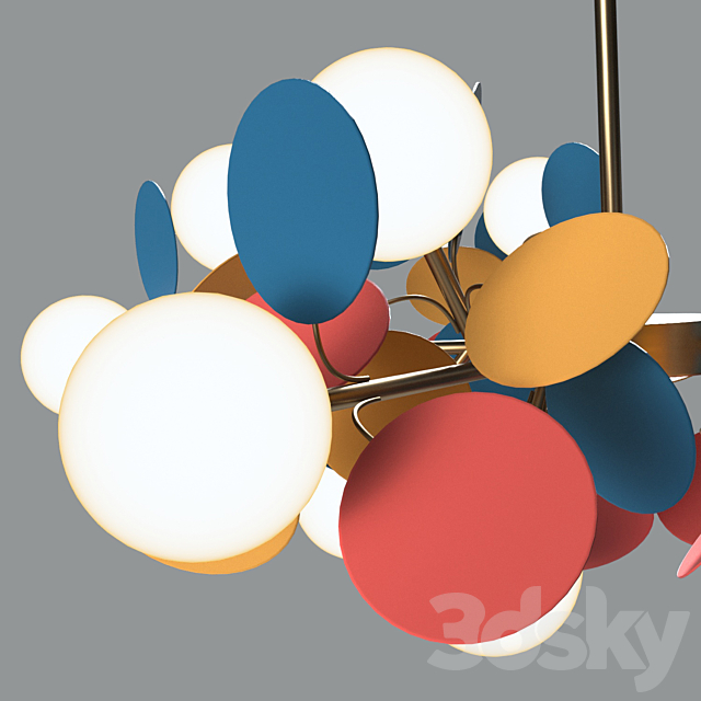 3dsky Free Download