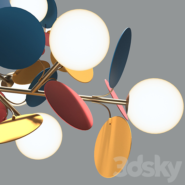 3dsky