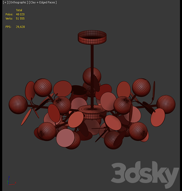 3dskyfree