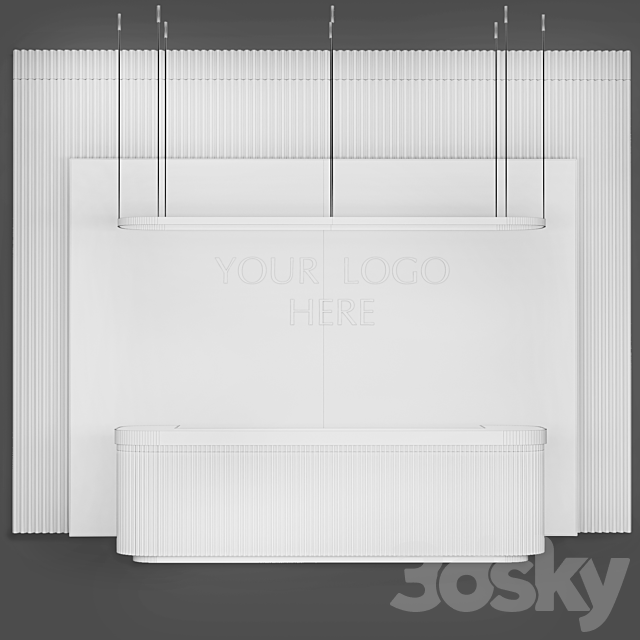 3dsky Free Download