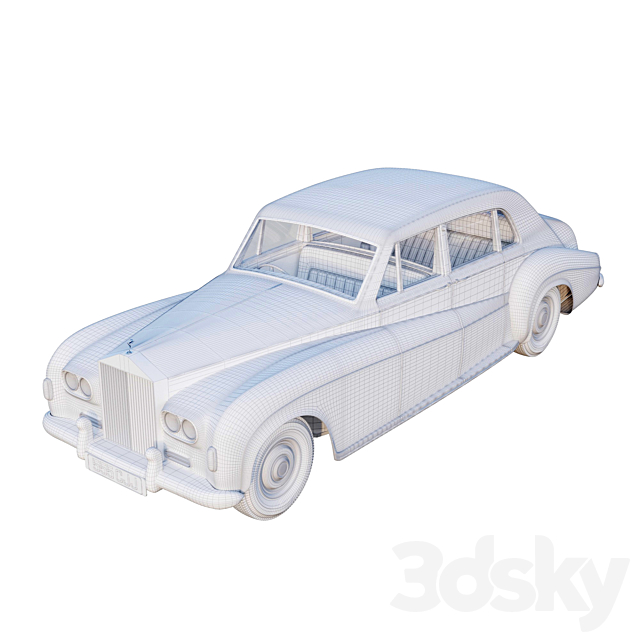 3dsky Free Download
