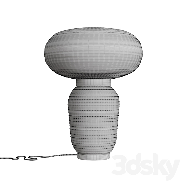 3d