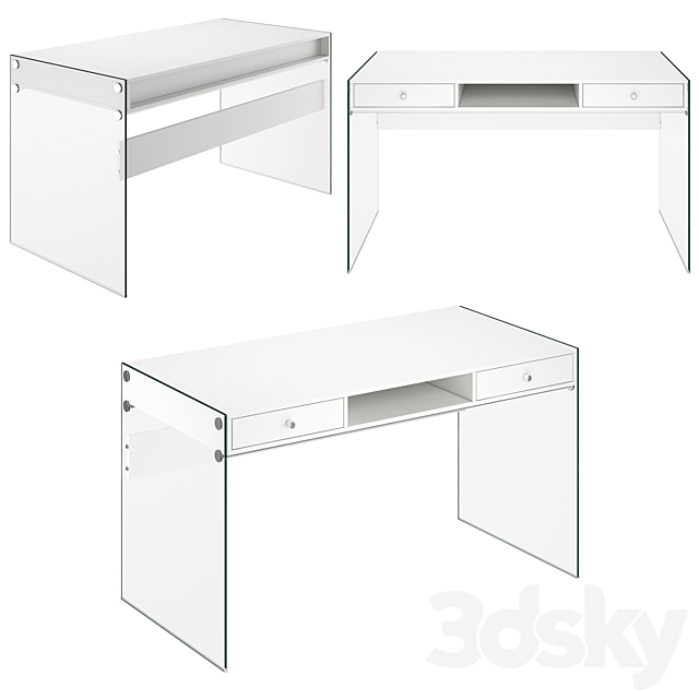3dsky Free Download