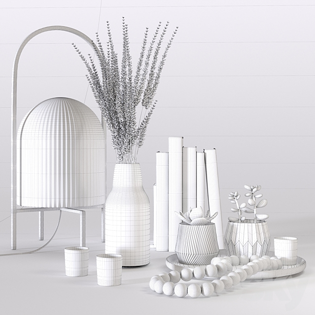 3dsky