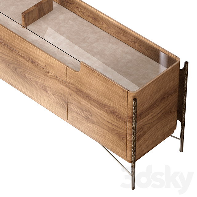 3dsky Free Download