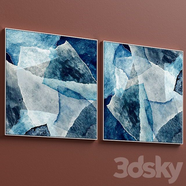 3d