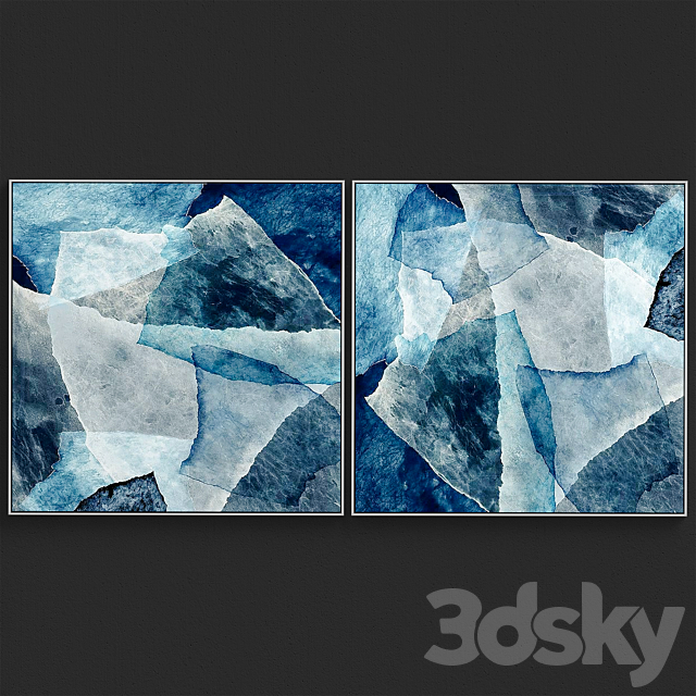 3dsky Free Download