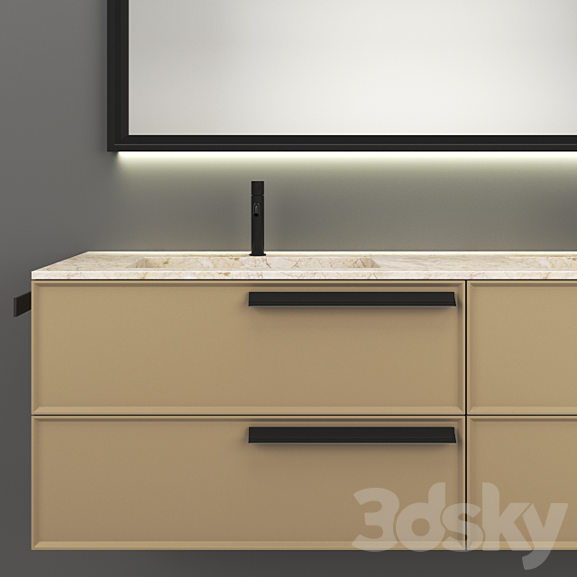 3dsky Free Download