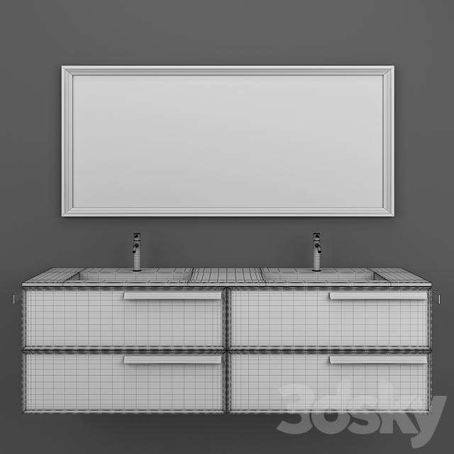3dsky