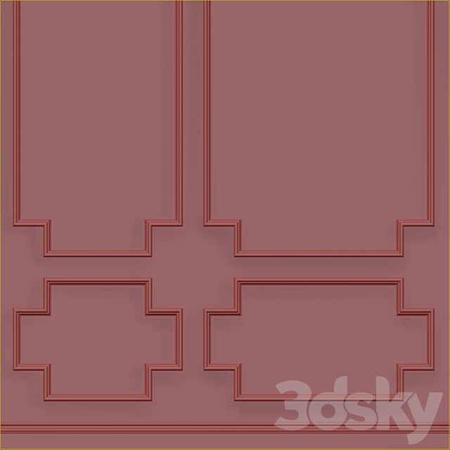 3dsky Free Download