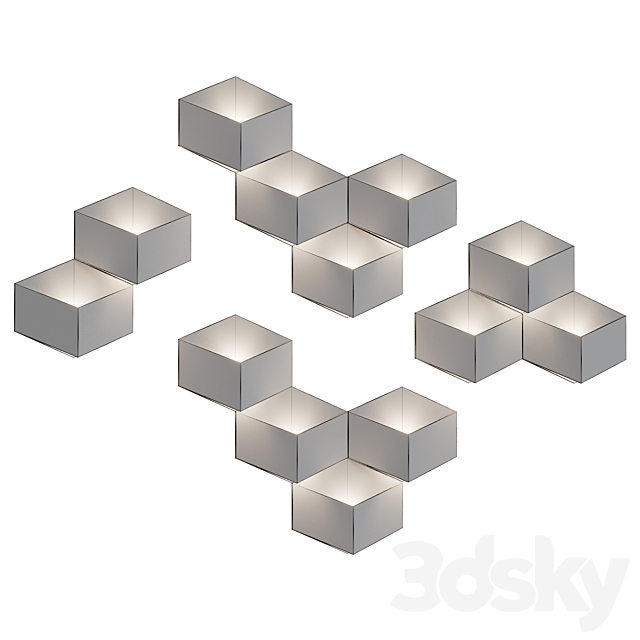 3dsky Free Download