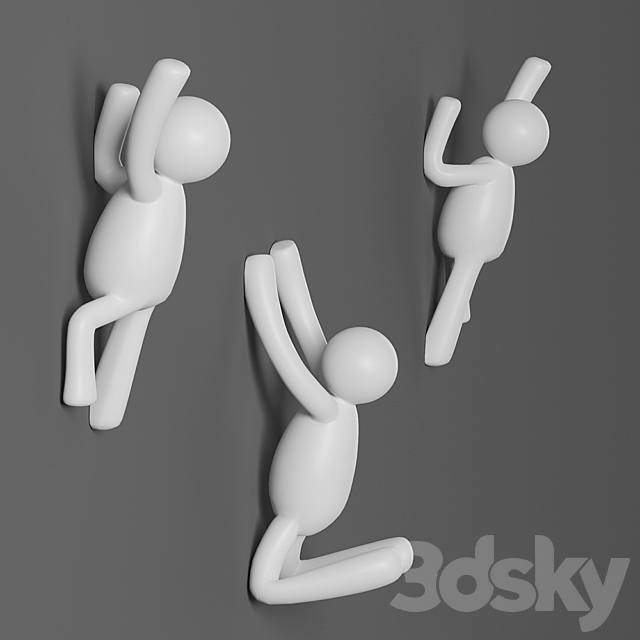 3dsky Free Download