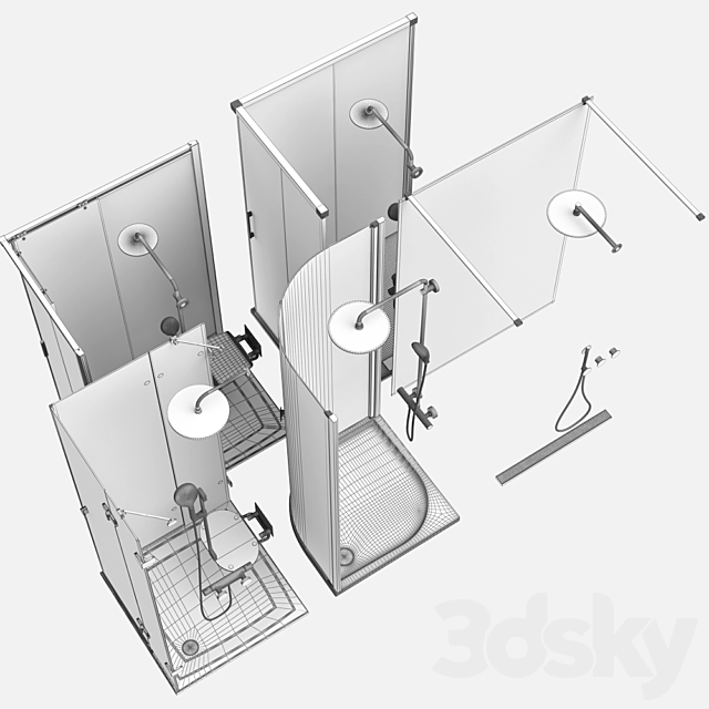 3dskyfree
