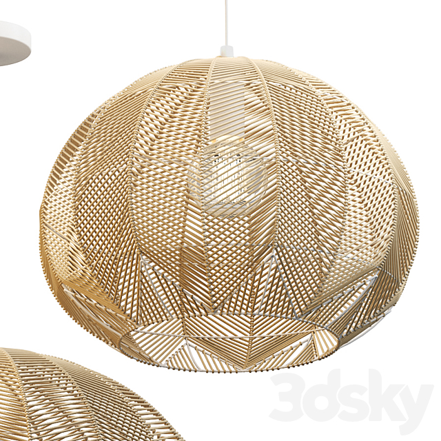 3dsky Free Download