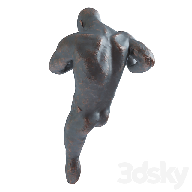3dsky Free Download