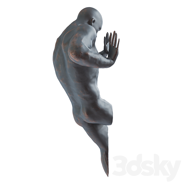 3dsky