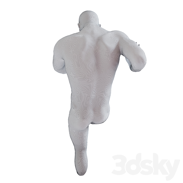 3dskyfree