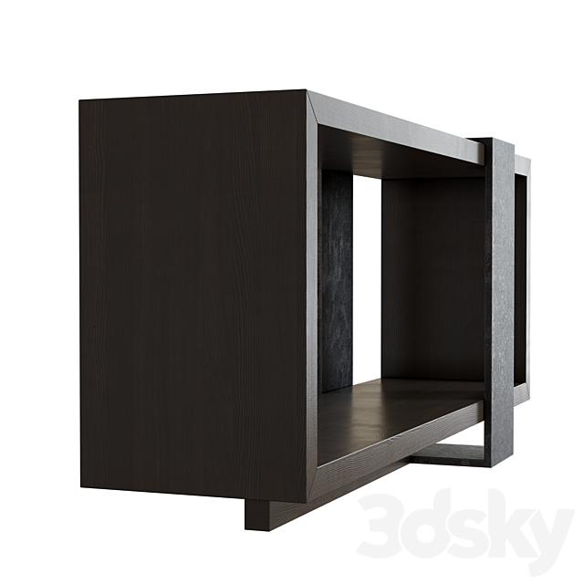 3dsky Free Download