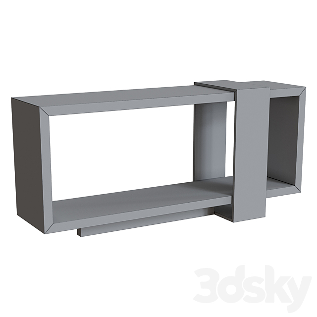 3dsky