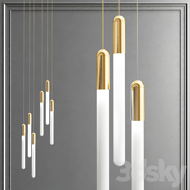 3dsky Free Download