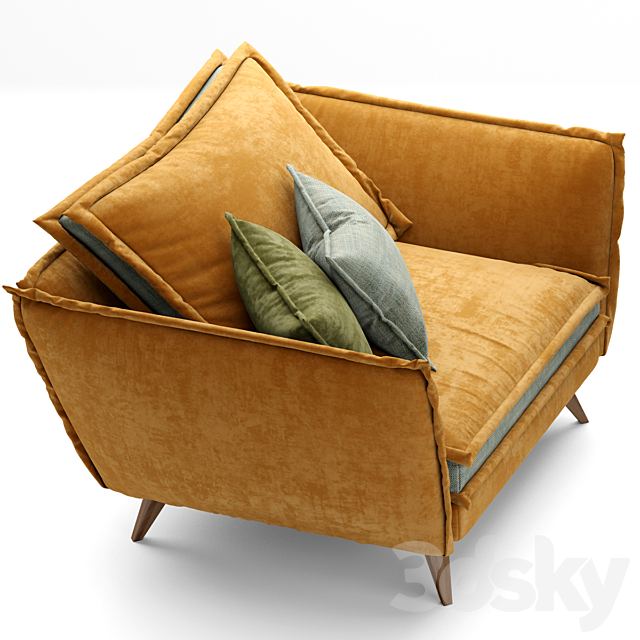 3dsky Free Download