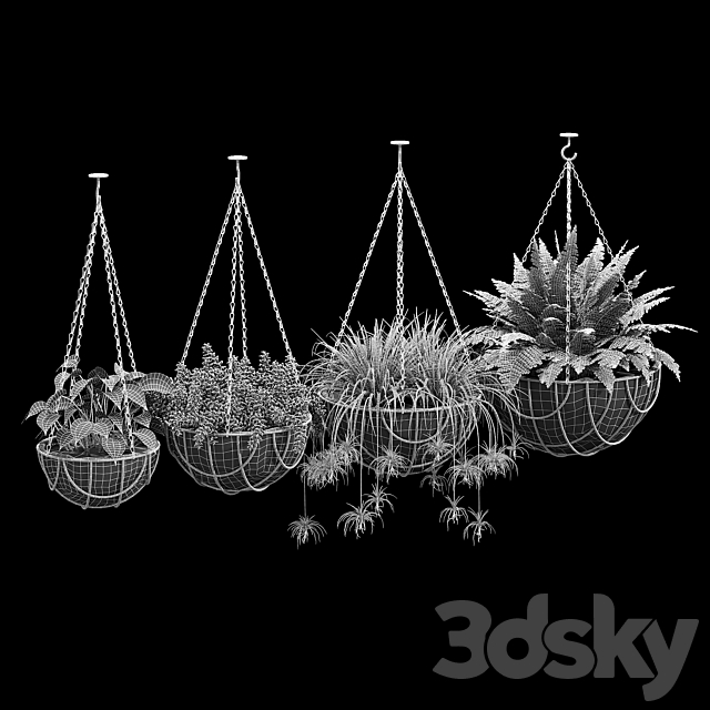 3dskyfree