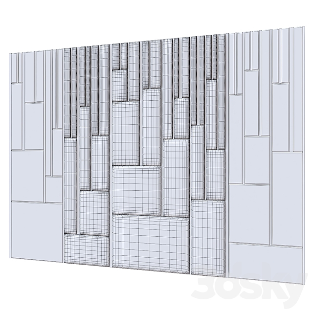 3dsky Free Download