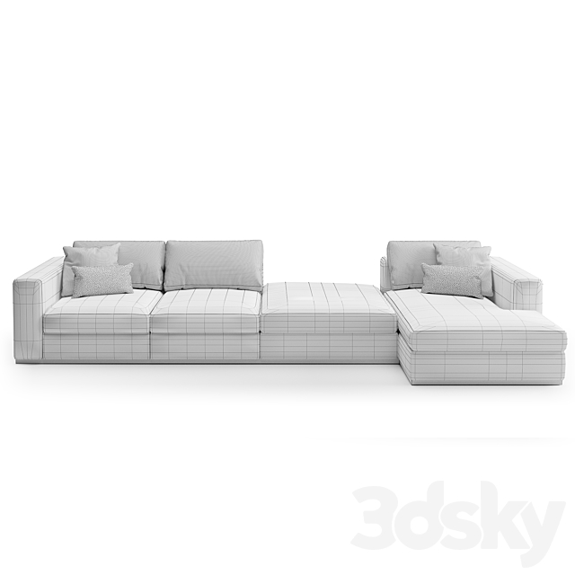 3d