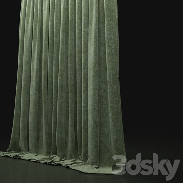 3dsky Free Download