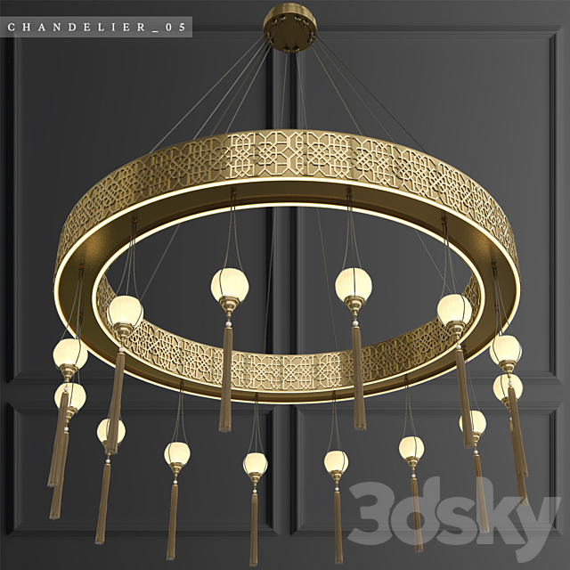3dsky Free Download
