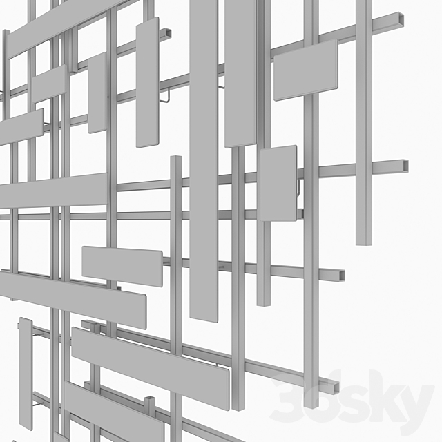 3dsky