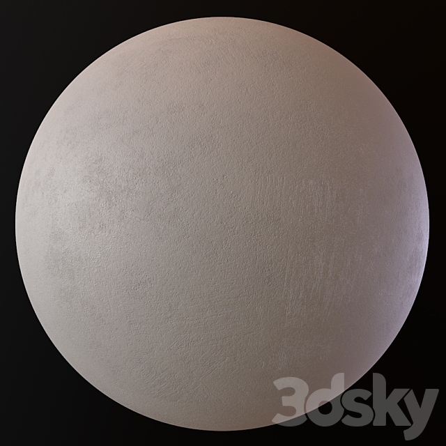 3dsky