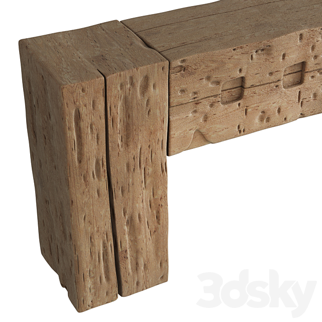 3dsky Free Download
