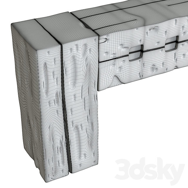 3dsky